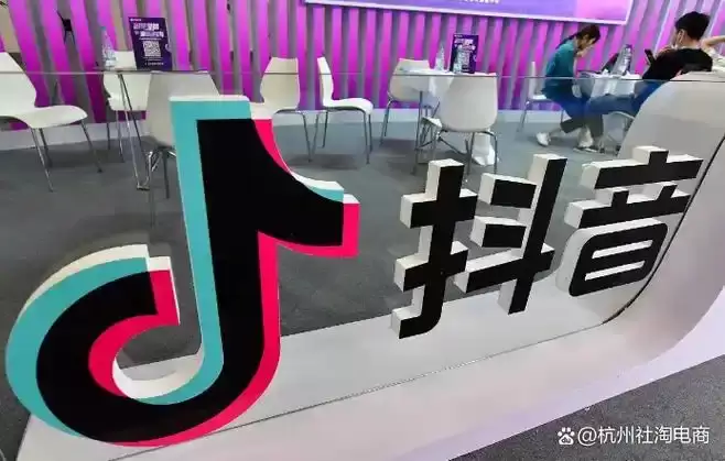 ������ҳ��ٷ������ַ2026���°�ֱ�ӵ�¼