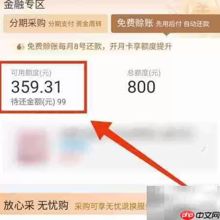 阿里巴巴赊账如何提前还款操作流程详解_wishdown.com 阿里巴巴赊账如何提前还款操作流程详解_wishdown.com