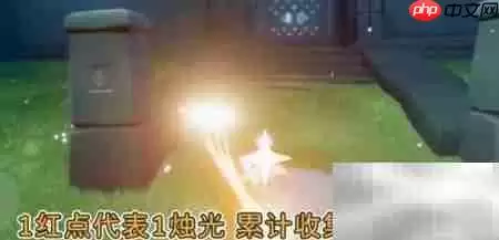 ����2��16��ÿ�����������ɹ���