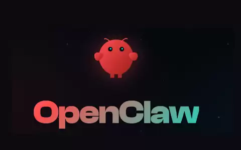 QClaw和OpenClaw功能区别与选择指南_wishdown.com QClaw和OpenClaw功能区别与选择指南_wishdown.com