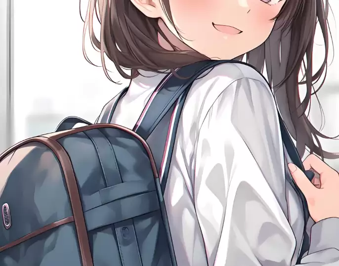 ������������Ķ�������ڵ�¼ҳ�浯��ָ��