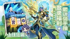 ���޴�½��BOSS�򷨹��������ʵս����