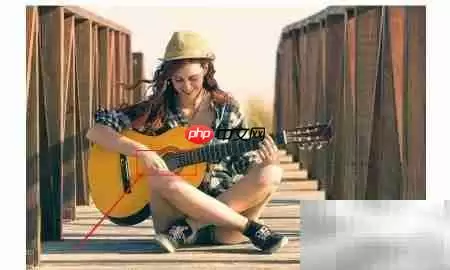 ��������������ָ�Ͽ���ѧ��ʶ�׼���