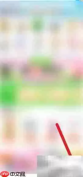 ��è���п���ֵ��Ʊ���벽�����