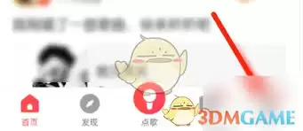 VV��������֤�����������������
