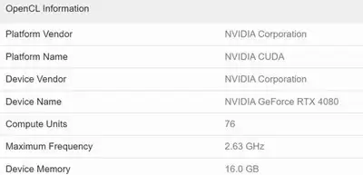 OpenClawAI����GPU���ٵ���ϸ����������ָ��