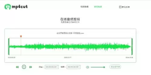 Fly���ֵ��뱾�ظ�����ϸ����̳�