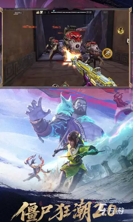 CF����ʮ������俪��ʱ�����޶���ɫȫ����