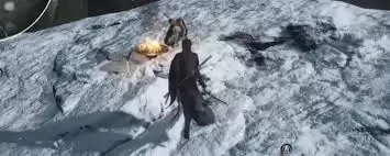 ����ʮ������������֪����ȫ���̹���