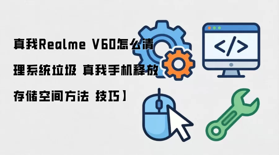 ����V60�ֻ�����ϵͳ�������ͷŴ洢�ռ�ʵ�ü���