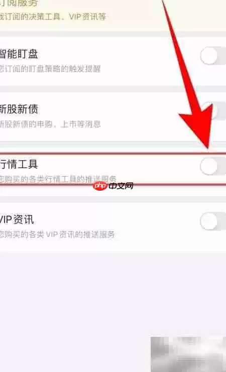 ����Ӯ�����鹤�����ý̳������ò������
