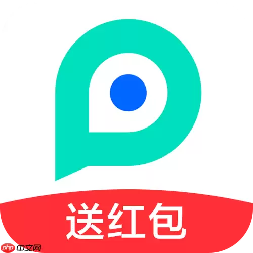 PP���ֵ��԰�ٷ����� ������ҳ�������ֱ��