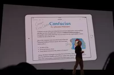 iCloud��ҳ���¼�����ʹ��ָ��