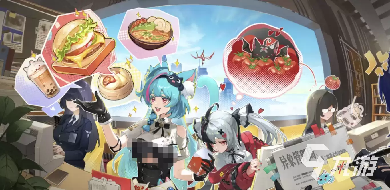 �컷����ȫ��ɫǿ���������ȡ����