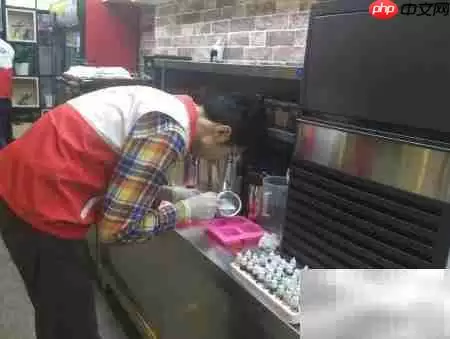 ����DIY��Ʒ���г�ǰ����Ͷ�ʷ���