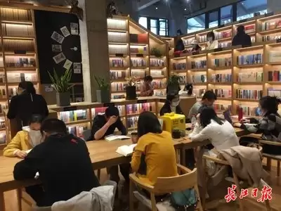 ���ڹ����ָ�ϣ������Ķ���ȥ����ѡ�鹥��