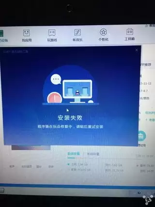 PIEPilot�������ֻ��Ų���ָ��