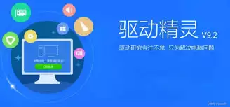 ���������޸�DLL�ļ�ȱʧ��������ϸ�̳�