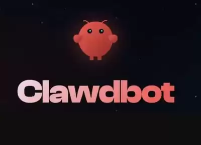 Clawbot机器人由哪家公司研发制造_wishdown.com Clawbot机器人由哪家公司研发制造_wishdown.com