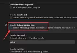 VSCode �۵����������߿�������