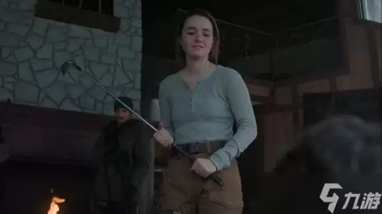 ��������ߵڶ����Ƕ����˽��� ����δ��������