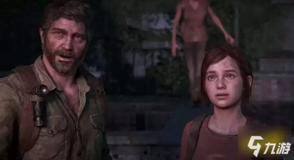 ������������ư�PC���ٽ���������Ż�����ָ��