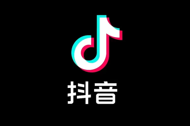 ������ҳ������������Զ�ʹ�ý̳�