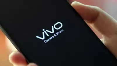 iPhone�Զ�ɾ����֤��������ý̳�