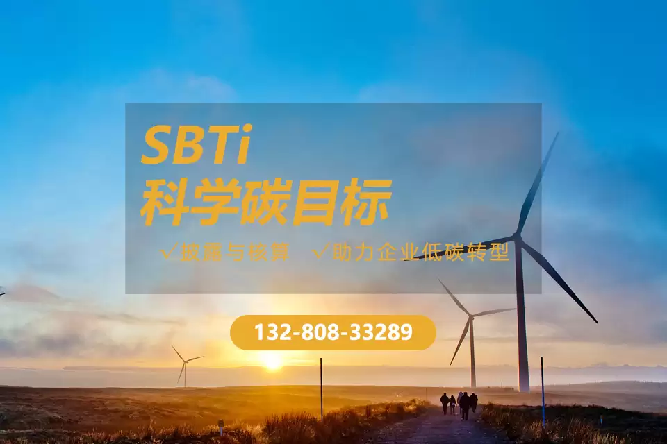 SBTI性格测试免费版与付费版区别详解_wishdown.com SBTI性格测试免费版与付费版区别详解_wishdown.com