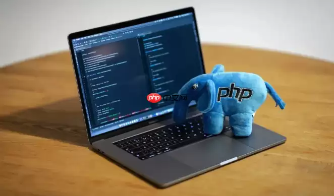 ����������PHP�ļ��ķ����벽�����