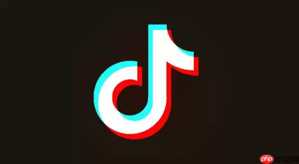 ������ҳ�������¼���������