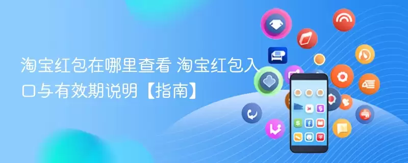 �Ա�����鿴�������Ч��ȫ����