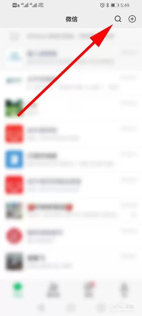 ̫ƽ�����˱�������ȫ���˿�����