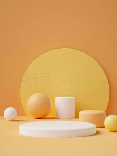 C4D�������忨ͨ����С����Ч���̳�