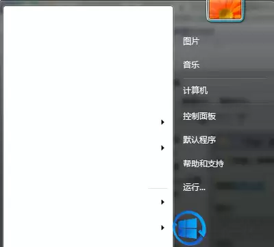 ��ȸ�ĵ�ɾ��������⣺�ӵ�ƪ����������ָ��