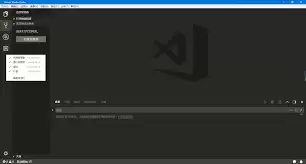 VSCodeȫ�ֹ������������Զ��巽��