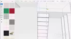 ���������ͼ������ϸ�����뼼��