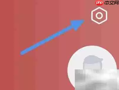 ��ιر������������Ϣ����֪ͨ