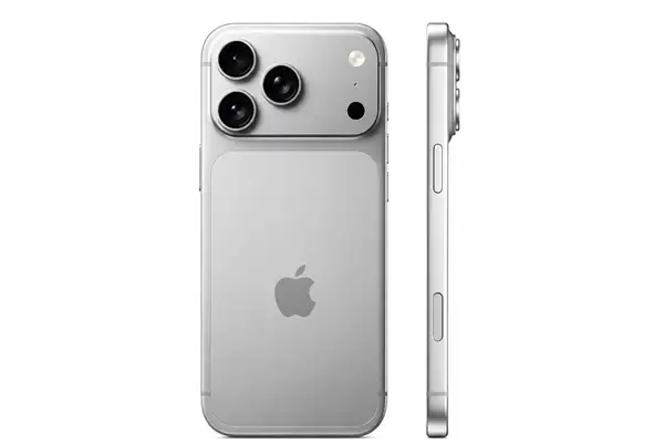 苹果配色大换血!iPhone 18 Pro四色实锤:爱马仕橙彻底缺席_wishdown.com 苹果配色大换血!iPhone 18 Pro四色实锤:爱马仕橙彻底缺席_wishdown.com
