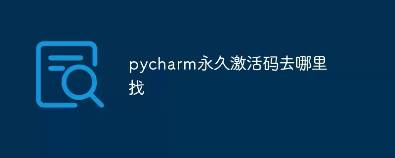 PyCharm�������ȡ;��������ʹ��ָ��