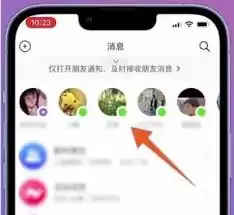 ������������״̬�鿴�������