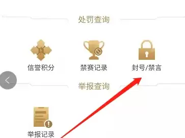 王者营地禁言解除方法 如何快速解决禁言问题_wishdown.com 王者营地禁言解除方法 如何快速解决禁言问题_wishdown.com