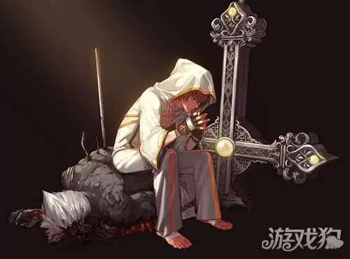 DNFʥ��ʿ������Ƽ�����װЧ������