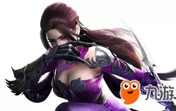 ���㼼�����н�ѧ һ�ν������ΰ���ʵս���ɽ���