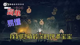 �ն���ʿ˿֮������ˣˣ�򷨹�����ͨ�ؼ���