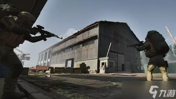 ����ͻΧPC���������Ч����ʹ�÷������