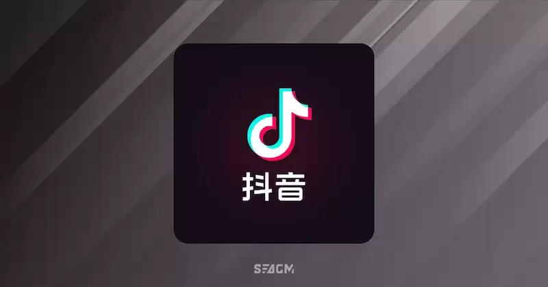������ҳ�������¼��������߷��ʷ������