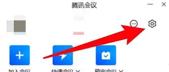 ��Ѷ���鿪����Ļ�������ý̳�