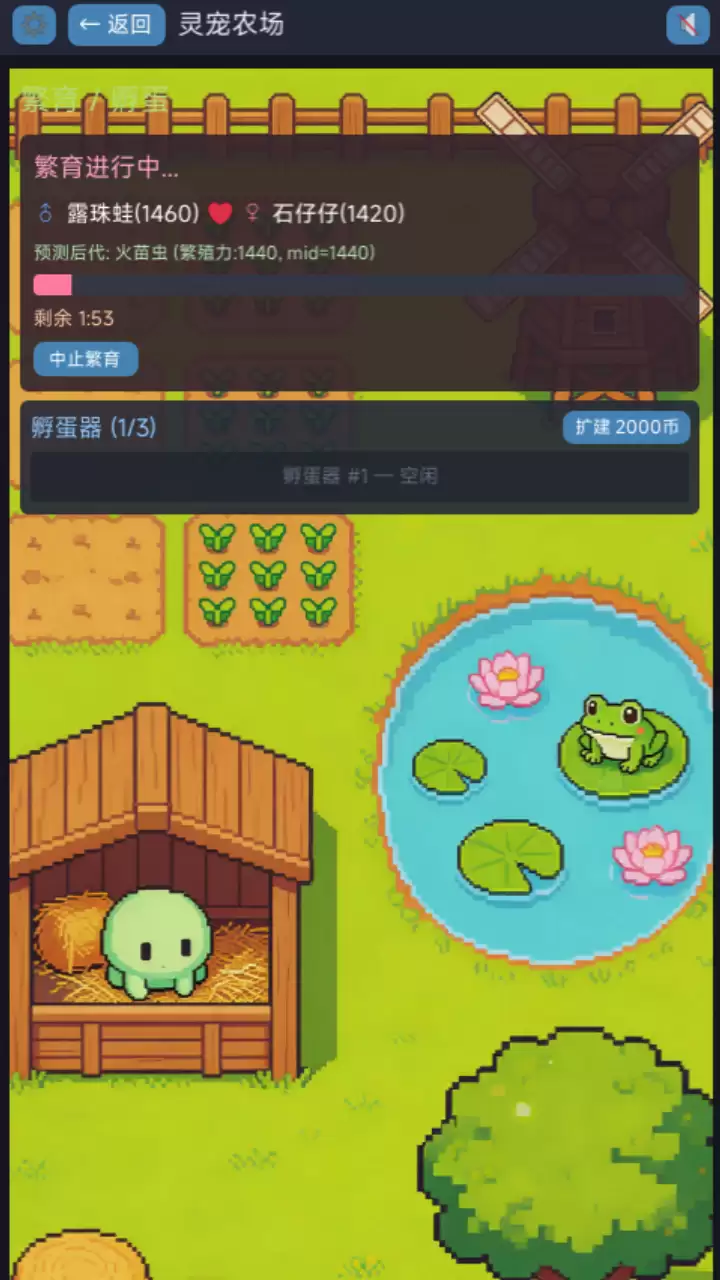 �����ؾ�����ʦ�淨��������������ָ��