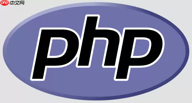 PHP��������ʶ����Դ����ܷ������